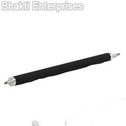 Magnetic Printer Roller Exporter,Magnetic Printer Roller Export Company ...