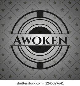 Image result for Awoken Symbol