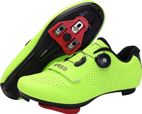 Bike Shoes for Men Cycling 的图像结果