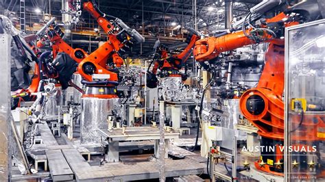 Manufacturing Animation Images 的图像结果