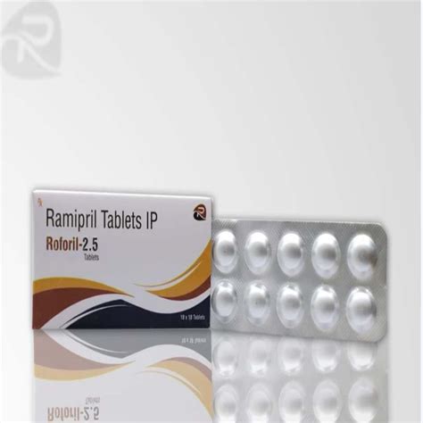 Riyadh Pharmaceuticals