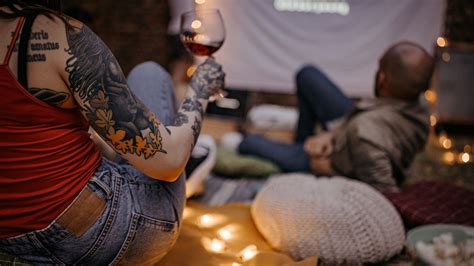 Royal Wine Merchants