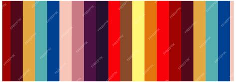 Image result for Repeat Pattern Print