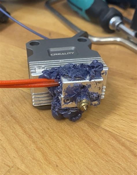 Image result for Problem Blob Eye Out