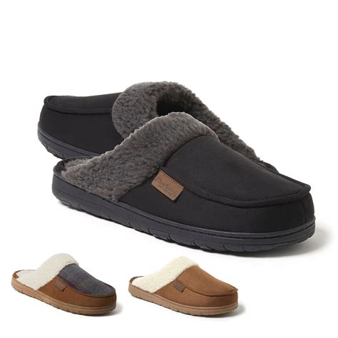 Image result for CPP Coding Declare Structure