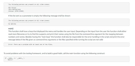Image result for All Step to Get Script