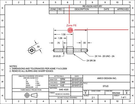 Engineering Border 的图像结果