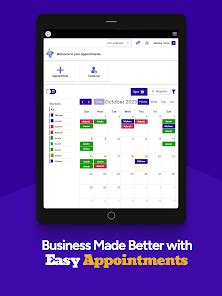 Jaldee Business Suite – Apps on Google Play