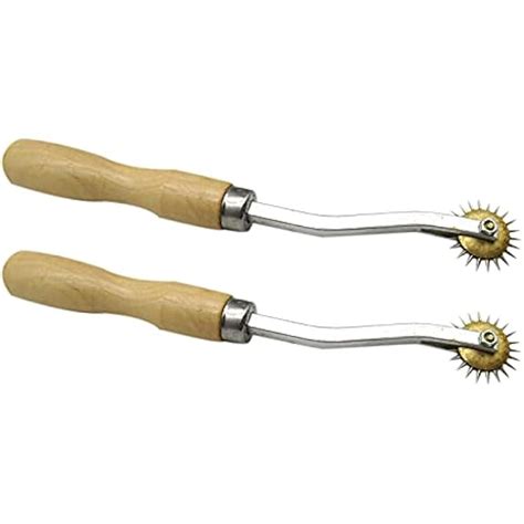 USonline911 2 Pack Burlywood Scoring Tool Box Maker India | Ubuy