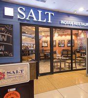 THE 10 BEST Restaurants Near Nexus Vijaya Mall