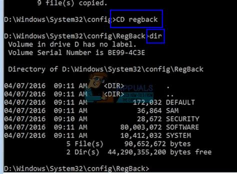 Windows 10 Boot Fix 的图像结果