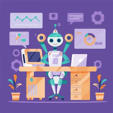 Image result for AI Assistant 2D