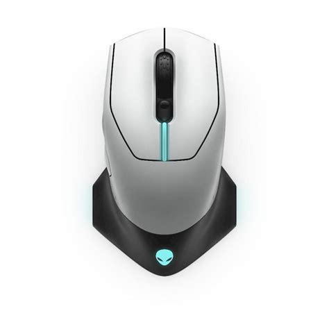 Alienware Gaming Mouse Aw610m Reviews 的图像结果