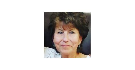 Cicilia Evangeline Chavez Obituary (2022) - Belen, NM - Romero Funeral Home