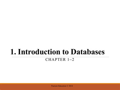 Image result for Database Tutorials