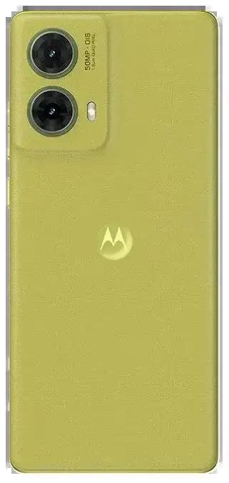 Motorola S50 Neo Images Gallery, Phone Color, 360 View | MobileMaya