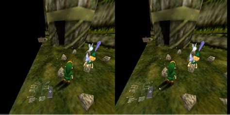 Image result for N64 JavaScript