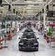 Image result for Tesla considering building a car factory