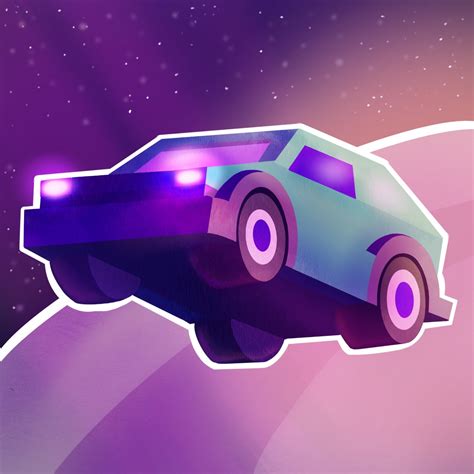 Coffee Scream Studio