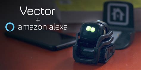 Image result for Making Robot Using Alexa