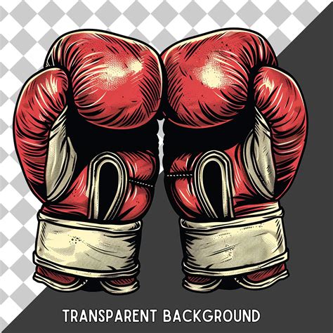 Boxing Gloves Clip Art 的图像结果