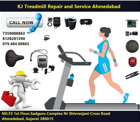 Home || Rambo Fitness