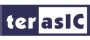 P0302 Terasic Technologies | Mouser India