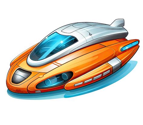 Image result for Alien Comic Book Vehicle