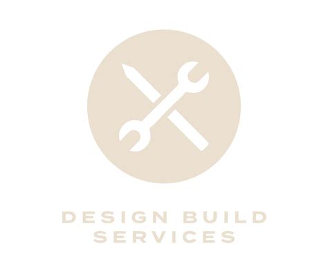 Image result for Form Design Build Contractor
