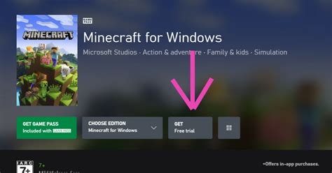 Image result for Minecraft Game for Computer Free