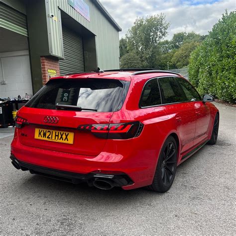 Image result for Rooted Android Car Screen