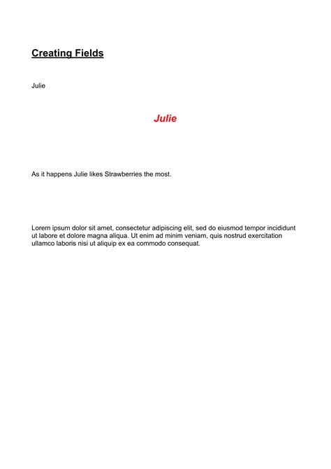 Rezultat imagine pentru Template Tutorials