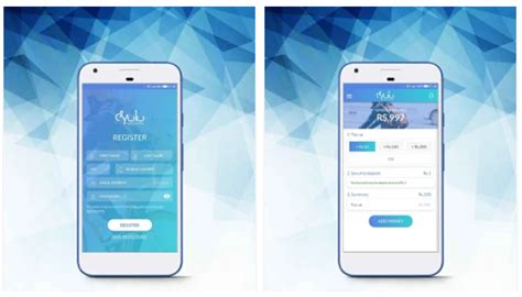 Yulu Cycle Pooling Mobile App - Youth Apps