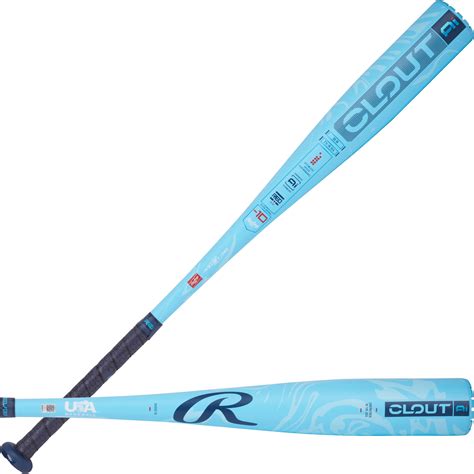 Top 5 Best USA Baseball Bats: Ultimate Buying Guide