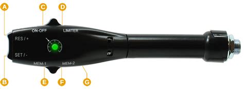 2004 Ford Ranger Cruise Control Not Working 的图像结果