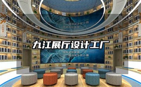 昌河汽车A151发动机在九江工厂成功量产下线_搜狐汽车_搜狐网