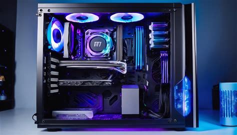 HowToBasic Cool Down Computer 的图像结果