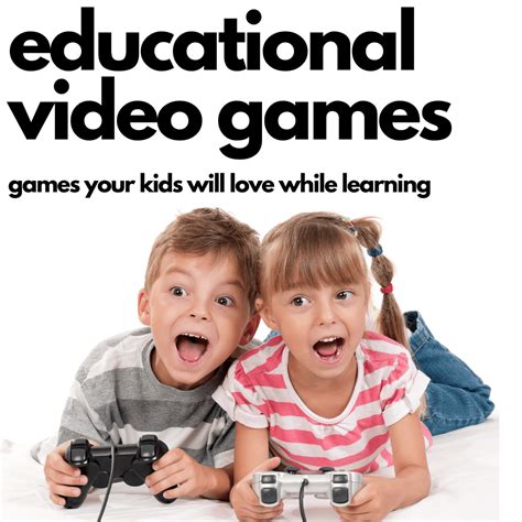 Image result for Educational Video Game Examples