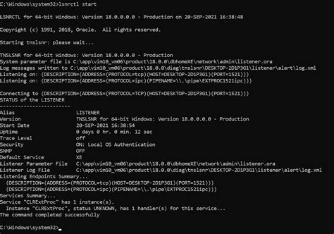 Network Adapter Could Not Establish Connection 的图像结果