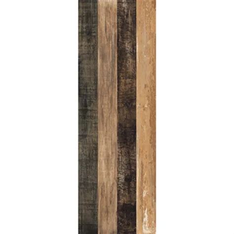 BIM objects - Free download! OLDFARM - INSERTO OLDFARM MULTICOR 30X90,2 ...