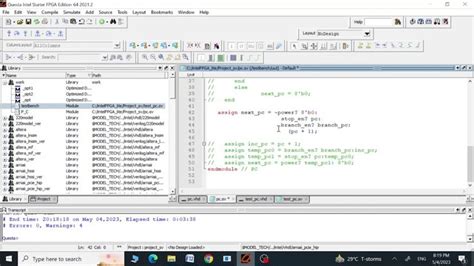 Image result for Automatic Generate Test Bench of RTL Code