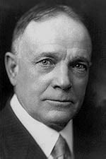 416 Billy Sunday Road Ames Iowa Zip Code Map - Map