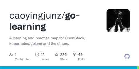 Alpha Go Learning Process 的图像结果