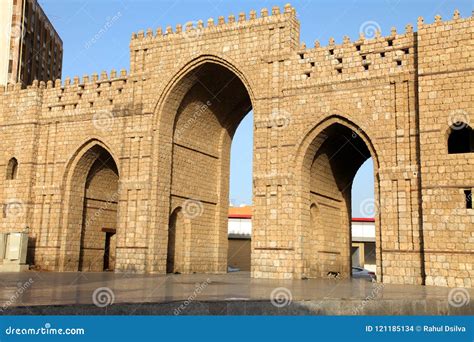 Jeddah Makkah Saudi Arabia Jeddah Saudi Arabia Port Mecca Cruise Region ...
