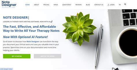 Image result for Auto Notes Free