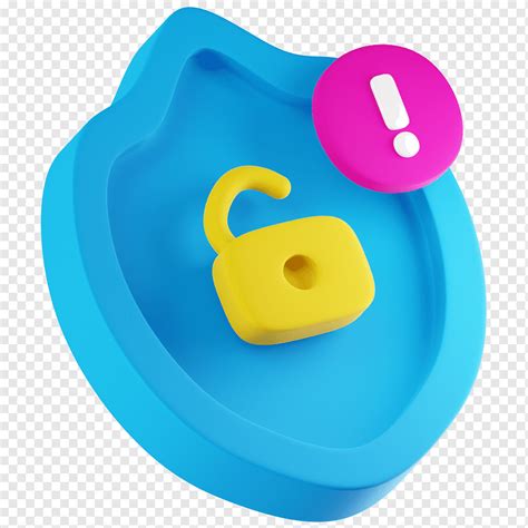 Data Misuse PNG 的图像结果