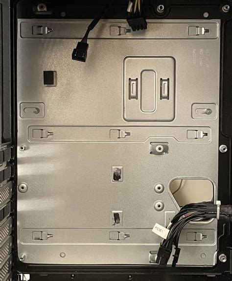 Image result for Alienware Old Case