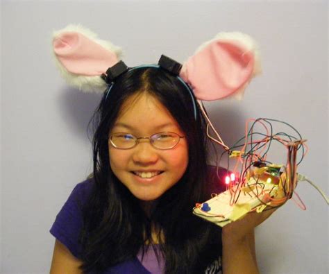 Image result for Instructables Arduino Projects