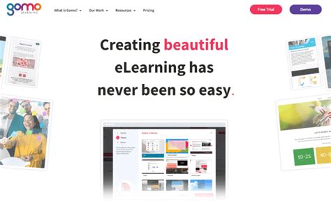 eLearning Provider 的图像结果
