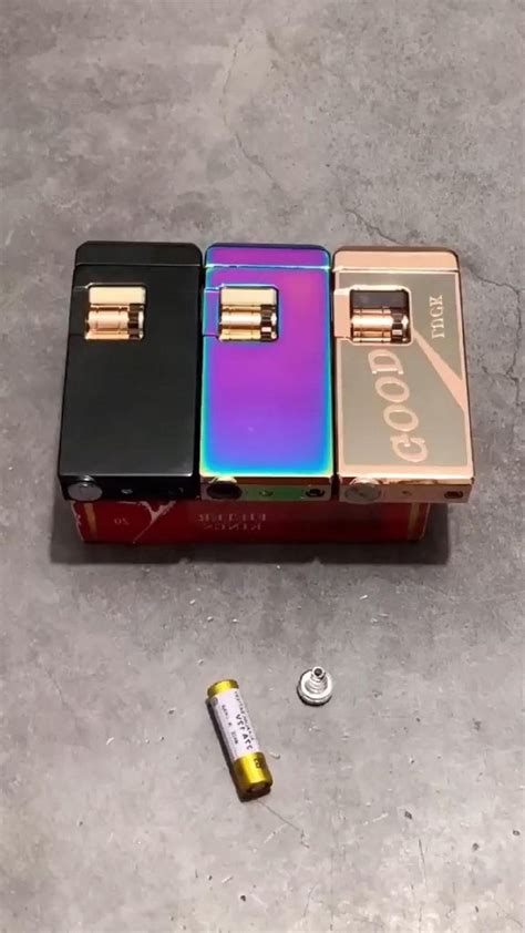 Unique Home & Kitchen Gadgets | Smart Utilities & Appliances